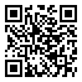 https://www.cd100.cn/news/11283.html