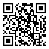 https://www.cd100.cn/news/11284.html