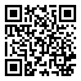 https://www.cd100.cn/news/11285.html