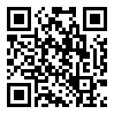 https://www.cd100.cn/news/11286.html