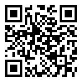 https://www.cd100.cn/news/11287.html