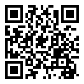 https://www.cd100.cn/news/11288.html