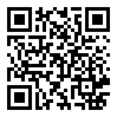https://www.cd100.cn/news/11289.html