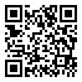 https://www.cd100.cn/news/1129.html