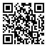https://www.cd100.cn/news/11290.html