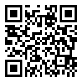 https://www.cd100.cn/news/11291.html