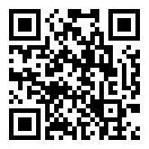 https://www.cd100.cn/news/11292.html