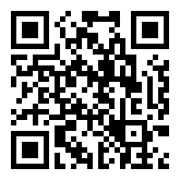 https://www.cd100.cn/news/11293.html
