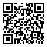 https://www.cd100.cn/news/11294.html