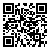 https://www.cd100.cn/news/11295.html