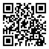 https://www.cd100.cn/news/11296.html