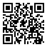 https://www.cd100.cn/news/11297.html