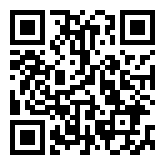 https://www.cd100.cn/news/11298.html
