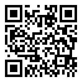 https://www.cd100.cn/news/11299.html