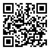 https://www.cd100.cn/news/113.html
