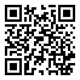 https://www.cd100.cn/news/1130.html