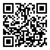 https://www.cd100.cn/news/11300.html