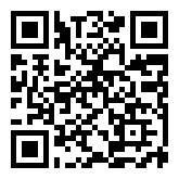 https://www.cd100.cn/news/11301.html