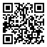 https://www.cd100.cn/news/11303.html