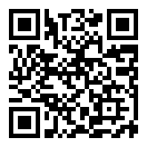 https://www.cd100.cn/news/11304.html