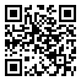 https://www.cd100.cn/news/11306.html