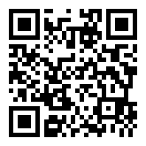 https://www.cd100.cn/news/11307.html