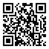 https://www.cd100.cn/news/11308.html