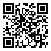 https://www.cd100.cn/news/11309.html