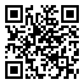 https://www.cd100.cn/news/1131.html