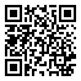 https://www.cd100.cn/news/11310.html