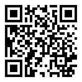 https://www.cd100.cn/news/11311.html