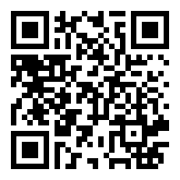 https://www.cd100.cn/news/11312.html