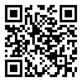 https://www.cd100.cn/news/11313.html