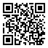 https://www.cd100.cn/news/11314.html