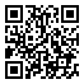 https://www.cd100.cn/news/11315.html