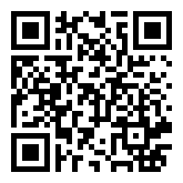 https://www.cd100.cn/news/11316.html