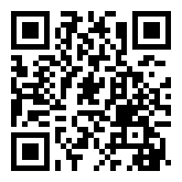 https://www.cd100.cn/news/11317.html