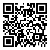 https://www.cd100.cn/news/11318.html
