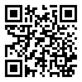 https://www.cd100.cn/news/1132.html