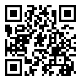 https://www.cd100.cn/news/11320.html