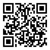 https://www.cd100.cn/news/11321.html