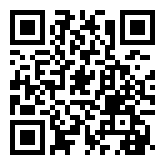 https://www.cd100.cn/news/11322.html