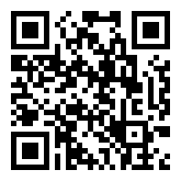 https://www.cd100.cn/news/11323.html