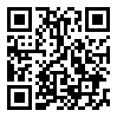 https://www.cd100.cn/news/11324.html
