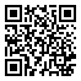 https://www.cd100.cn/news/11325.html