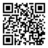 https://www.cd100.cn/news/11326.html