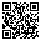 https://www.cd100.cn/news/11327.html