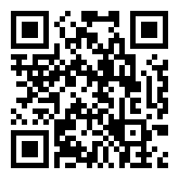 https://www.cd100.cn/news/11328.html