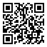 https://www.cd100.cn/news/11329.html