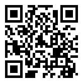 https://www.cd100.cn/news/1133.html